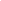 Click to enlarge image IMG_1632.JPG